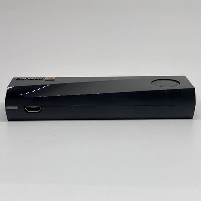 【中古】XPUMP【XRD-XP02】【秋葉原】