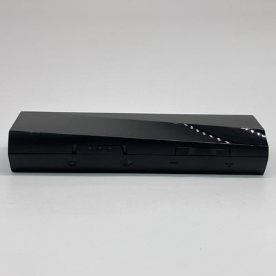 【中古】XPUMP【XRD-XP02】【秋葉原】
