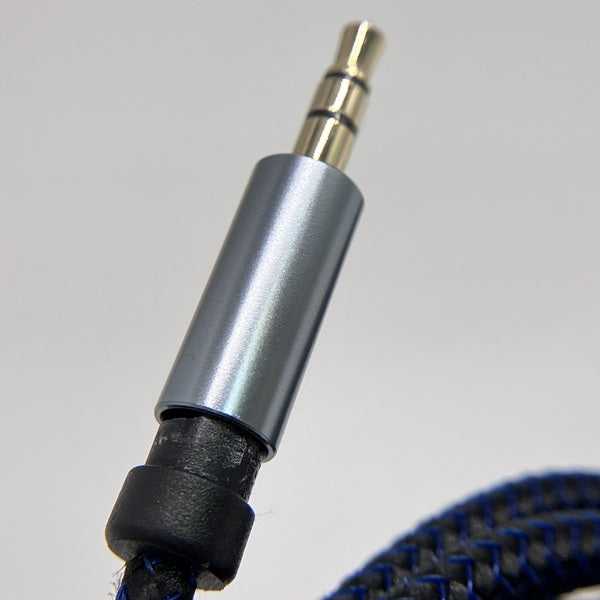 【中古】XPUMP【XRD-XP02】【秋葉原】