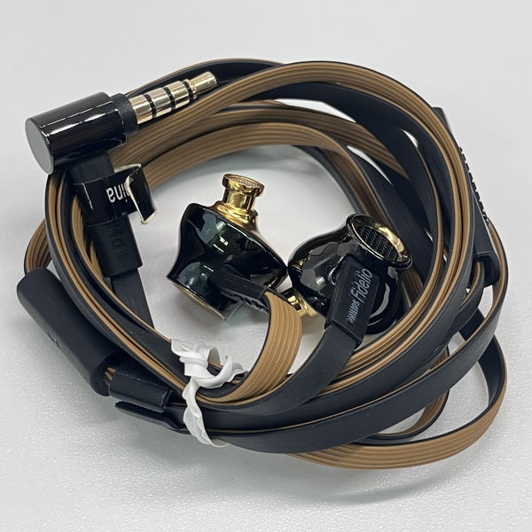 【中古】Fidelio S2 BK【秋葉原】
