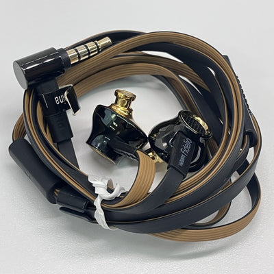 【中古】Fidelio S2 BK【秋葉原】