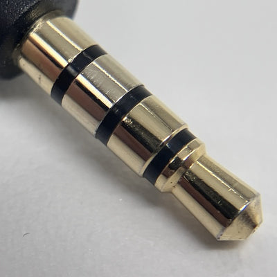 【中古】Fidelio S2 BK【秋葉原】