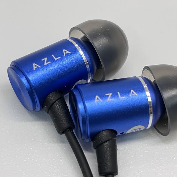 【中古】TRINITY Blue 【AZL-TRINITY-ST-BLU】【日本橋】
