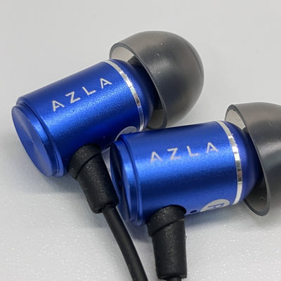 【中古】TRINITY Blue 【AZL-TRINITY-ST-BLU】【日本橋】