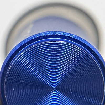 【中古】TRINITY Blue 【AZL-TRINITY-ST-BLU】【日本橋】