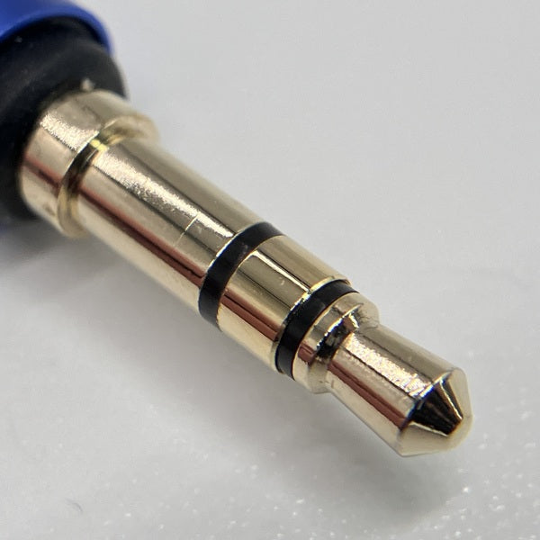 【中古】TRINITY Blue 【AZL-TRINITY-ST-BLU】【日本橋】