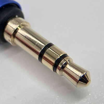 【中古】TRINITY Blue 【AZL-TRINITY-ST-BLU】【日本橋】