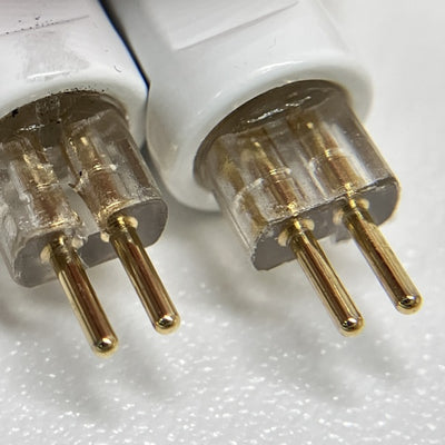 【中古】Yongse Daisy 2Pin-4.4mm【日本橋】