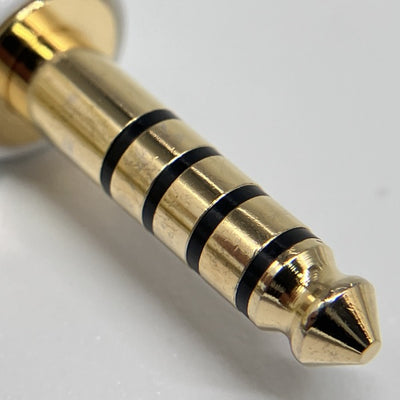 【中古】Yongse Daisy 2Pin-4.4mm【日本橋】
