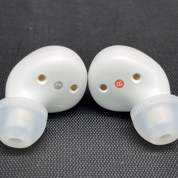 【中古】WF-C510 WC ホワイト (海外モデル)【日本橋】
