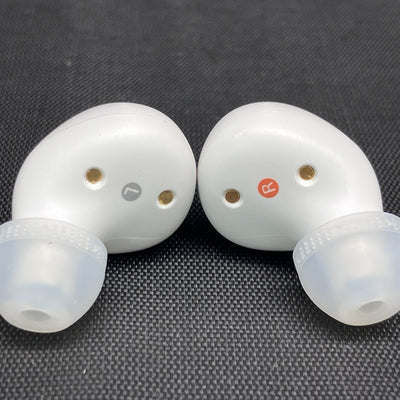 【中古】WF-C510 WC ホワイト (海外モデル)【日本橋】