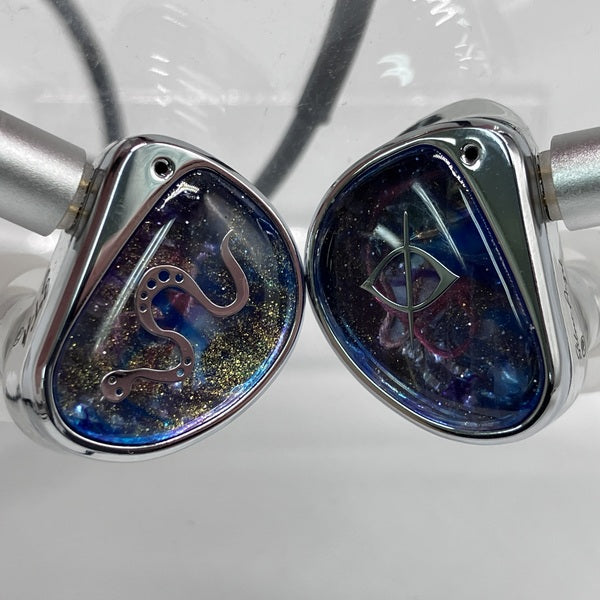 【中古】STAシリーズ Pro 【STA-Pro】【日本橋】