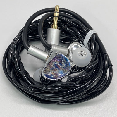 【中古】STAシリーズ Pro 【STA-Pro】【日本橋】