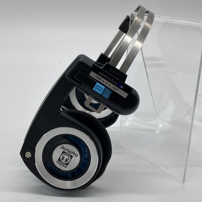 【中古】Porta Pro Wireless 2.0【秋葉原】