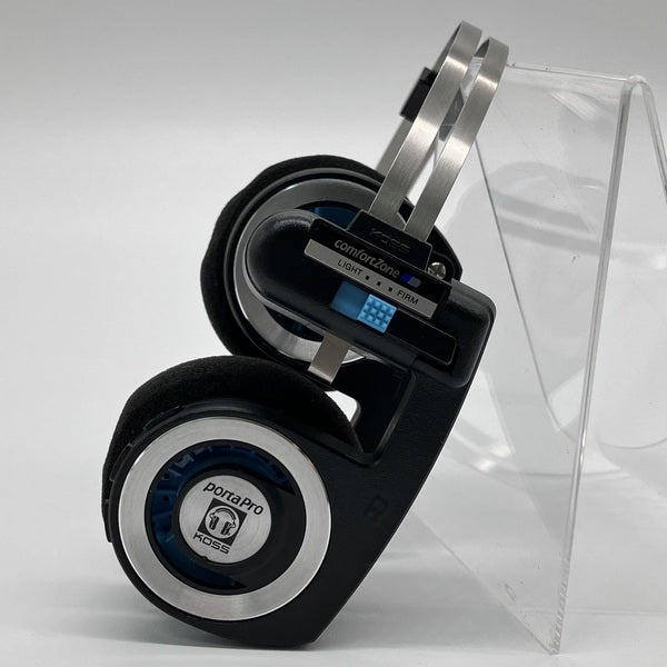 【中古】Porta Pro Wireless 2.0【秋葉原】