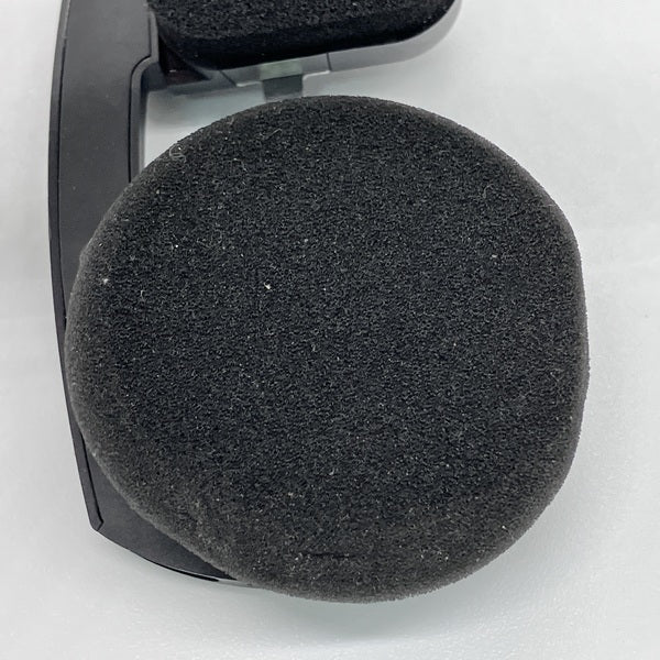 【中古】Porta Pro Wireless 2.0【秋葉原】