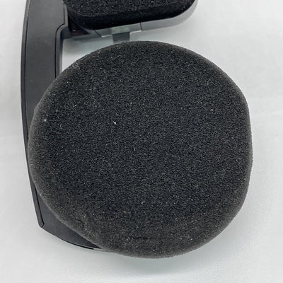 【中古】Porta Pro Wireless 2.0【秋葉原】