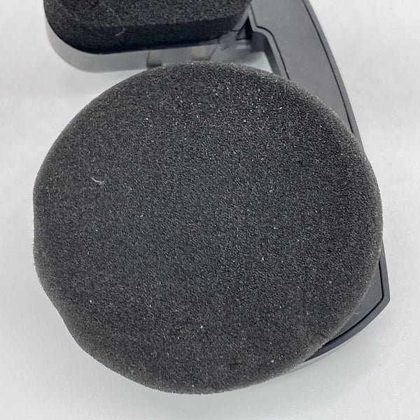 【中古】Porta Pro Wireless 2.0【秋葉原】