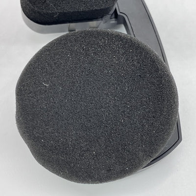 【中古】Porta Pro Wireless 2.0【秋葉原】
