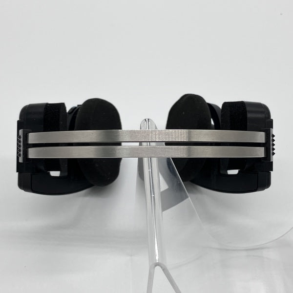 【中古】Porta Pro Wireless 2.0【秋葉原】