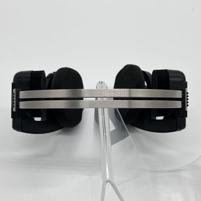 【中古】Porta Pro Wireless 2.0【秋葉原】