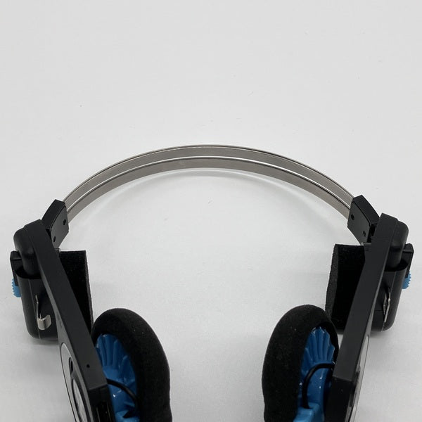 【中古】Porta Pro Wireless 2.0【秋葉原】