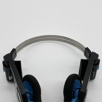 【中古】Porta Pro Wireless 2.0【秋葉原】