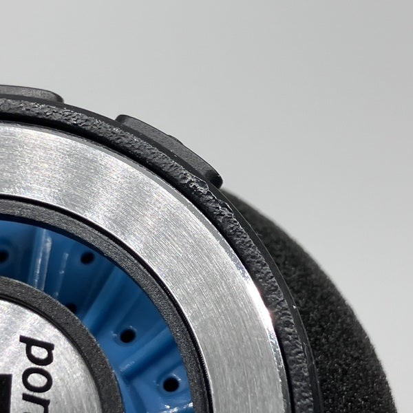 【中古】Porta Pro Wireless 2.0【秋葉原】
