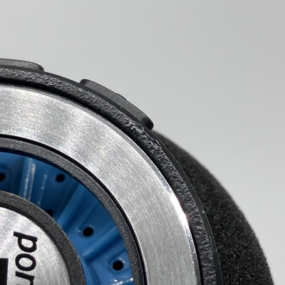 【中古】Porta Pro Wireless 2.0【秋葉原】