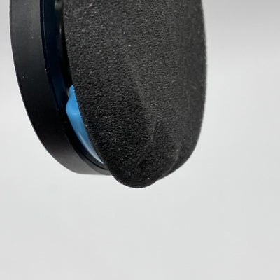 【中古】Porta Pro Wireless 2.0【秋葉原】