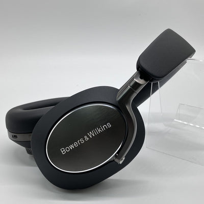 【中古】Px8/B ブラック【秋葉原】