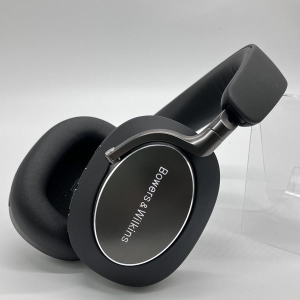 【中古】Px8/B ブラック【秋葉原】