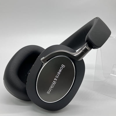 【中古】Px8/B ブラック【秋葉原】