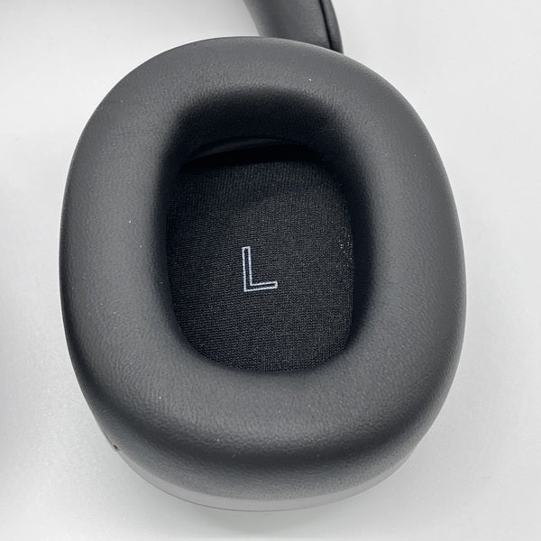 【中古】Px8/B ブラック【秋葉原】