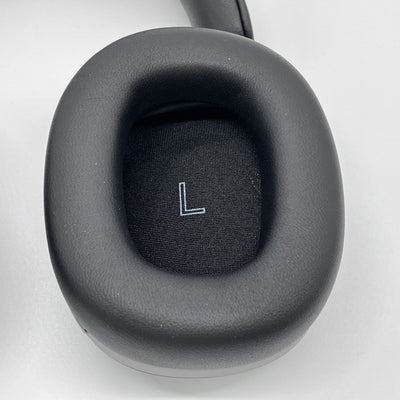 【中古】Px8/B ブラック【秋葉原】