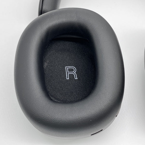 【中古】Px8/B ブラック【秋葉原】