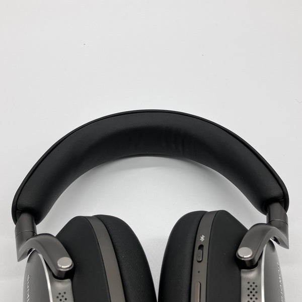 【中古】Px8/B ブラック【秋葉原】