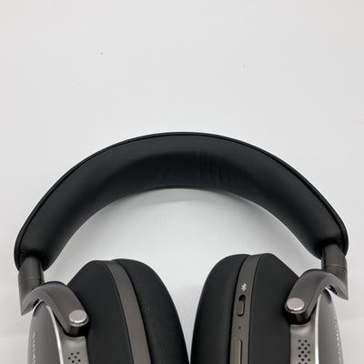 【中古】Px8/B ブラック【秋葉原】