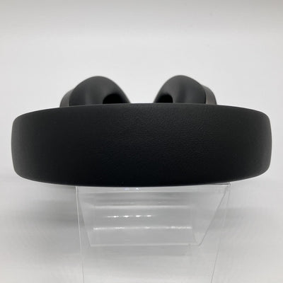 【中古】Px8/B ブラック【秋葉原】