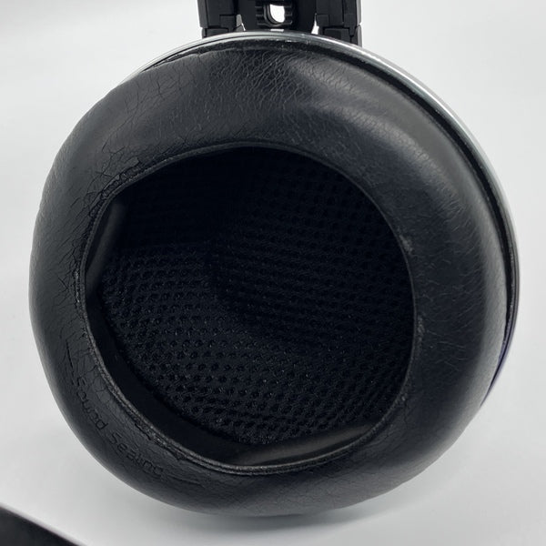 AKG 【中古】K872【日本橋】 – e☆イヤホン