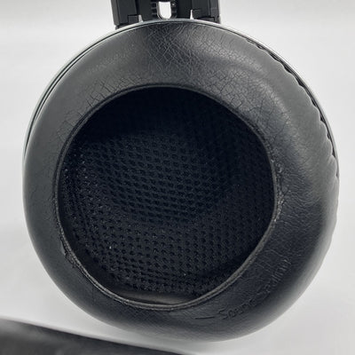 【中古】K872【日本橋】