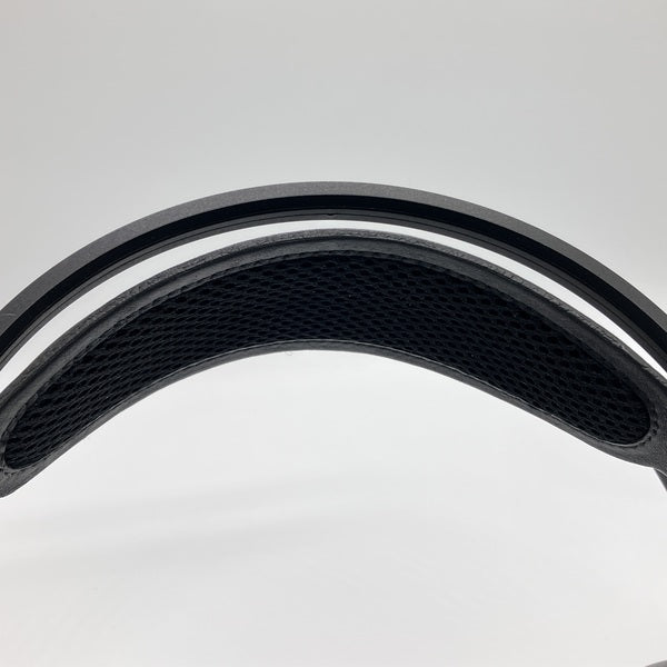 【中古】K872【日本橋】