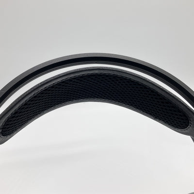 【中古】K872【日本橋】