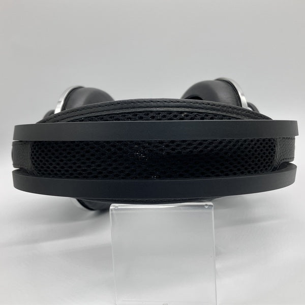 【中古】K872【日本橋】