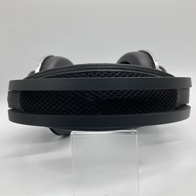 【中古】K872【日本橋】