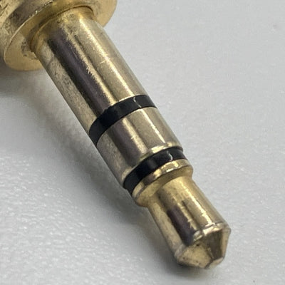 【中古】K872【日本橋】