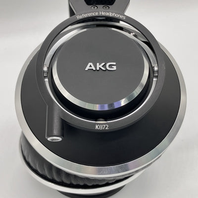 【中古】K872【日本橋】