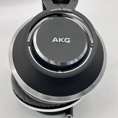 【中古】K872【日本橋】