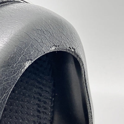 【中古】K872【日本橋】