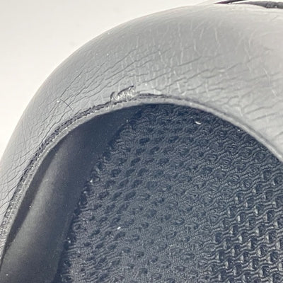 【中古】K872【日本橋】